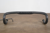 42cm ENVE Carbon Compact Road Handlebar 31.8mm