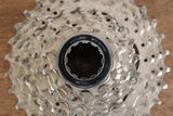 11-30T Shimano 105 CS-R7000 11 Speed Road Cassette 276g