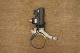 Campagnolo Super Record / Record EPS V3 11 Speed Electronic Rim Brake Groupset