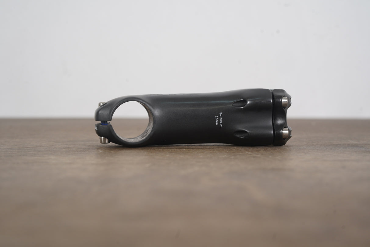 ENVE 100mm ±6 Degree Carbon Road Stem 119g 1 1/8" 31.8mm