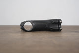 ENVE 100mm ±6 Degree Carbon Road Stem 119g 1 1/8" 31.8mm