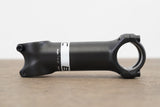 BMC RSM03 110mm ±6 Degree Alloy Road Stem 158g 1 1/8" 31.8mm
