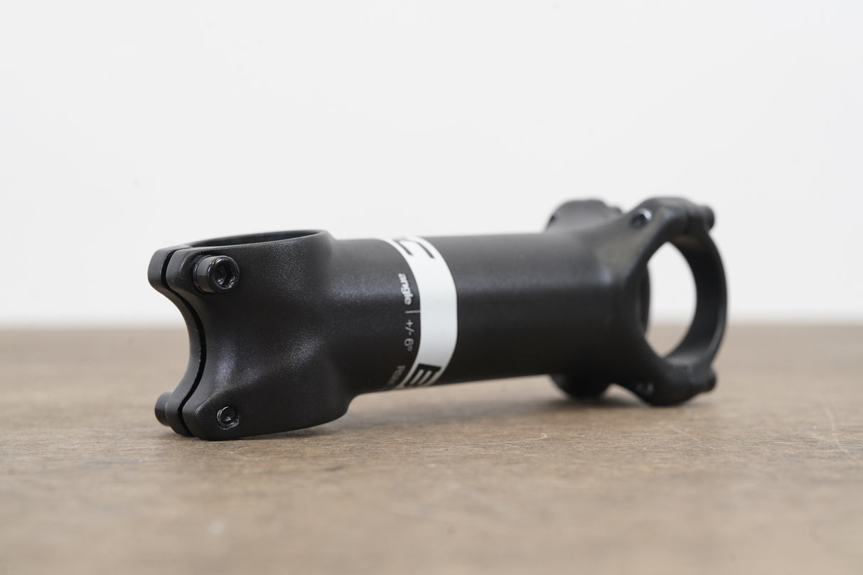 BMC RSM03 110mm ±6 Degree Alloy Road Stem 158g 1 1/8" 31.8mm