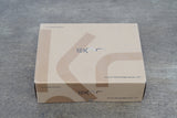 NEW 172.5mm 40T Campagnolo Ekar 1x13 Speed Carbon Crankset 565