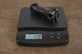 ENVE 100mm ±6 Degree Carbon Road Stem 119g 1 1/8" 31.8mm