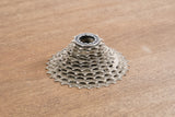 11-30T Shimano 105 CS-R7000 11 Speed Road Cassette 276g