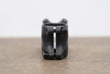 BMC RSM03 110mm ±6 Degree Alloy Road Stem 158g 1 1/8" 31.8mm