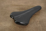 132mm K.San CrMo Rail Road Saddle 310g