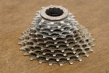 Campagnolo Super Record / Record EPS V3 11 Speed Electronic Rim Brake Groupset