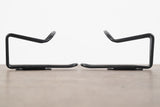(2) Planet Bikes Alloy Water Bottle Cages 126g