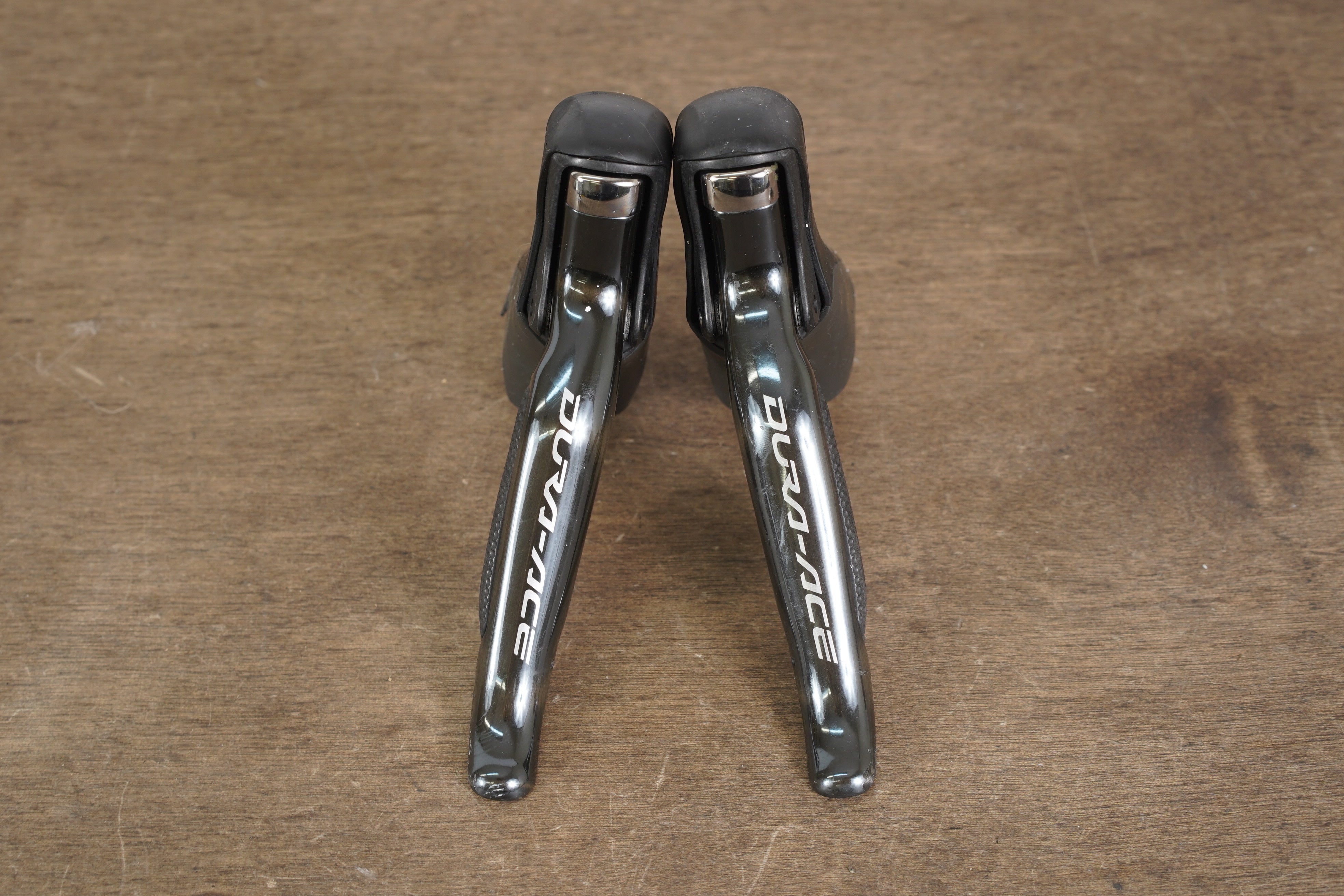 Shimano Dura-Ace 9070 Di2 11 Speed Electronic Rim Brake Road