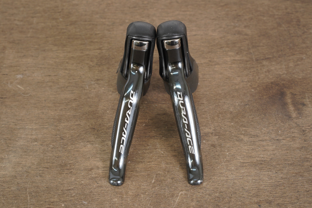 Shimano Dura-Ace 9070 Di2 11 Speed Electronic Rim Brake Road Groupset