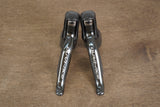 Shimano Dura-Ace 9070 Di2 11 Speed Electronic Rim Brake Road Groupset