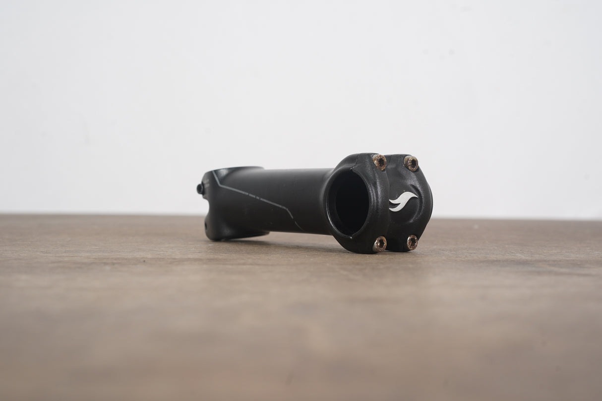 Giant Connect 110mm ±8 Degree Alloy Road Stem 174g 1 1/8" 31.8mm