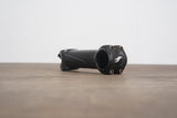 Giant Connect 110mm ±8 Degree Alloy Road Stem 174g 1 1/8" 31.8mm