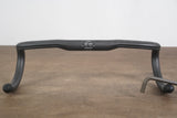 42cm ENVE Carbon Compact Road Handlebar 31.8mm