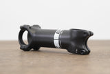 BMC RSM03 110mm ±6 Degree Alloy Road Stem 158g 1 1/8" 31.8mm