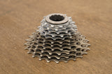 Campagnolo Super Record / Record EPS V3 11 Speed Electronic Rim Brake Groupset