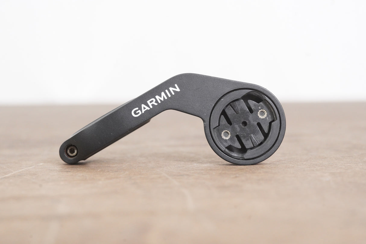 Garmin Out Front Cycling Computer Mount 35g