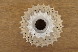 Campagnolo Super Record / Record EPS V3 11 Speed Electronic Rim Brake Groupset