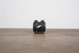 Giant Connect 110mm ±8 Degree Alloy Road Stem 174g 1 1/8" 31.8mm