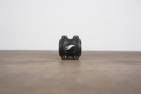 Giant Connect 110mm ±8 Degree Alloy Road Stem 174g 1 1/8" 31.8mm