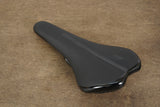 132mm K.San CrMo Rail Road Saddle 310g