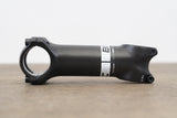 BMC RSM03 110mm ±6 Degree Alloy Road Stem 158g 1 1/8" 31.8mm