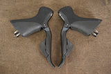 Shimano Dura-Ace 9070 Di2 11 Speed Electronic Rim Brake Road Groupset