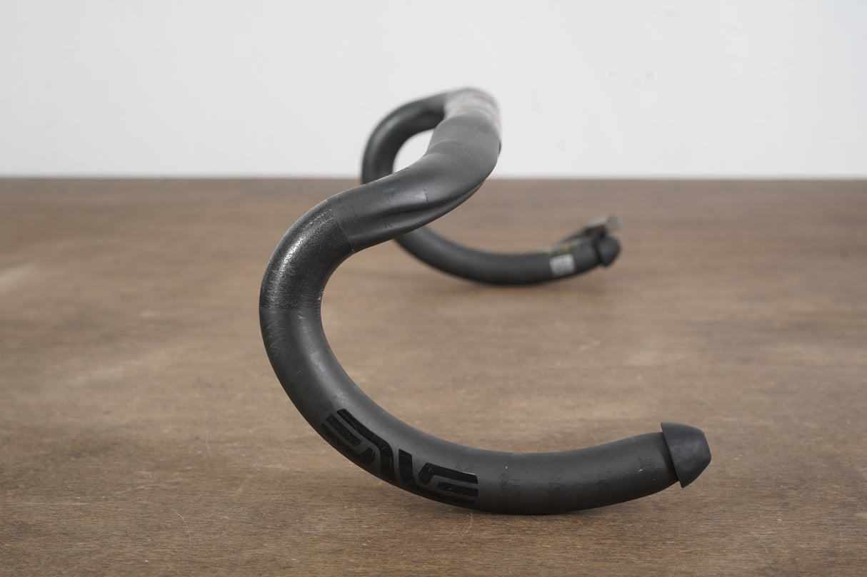 42cm ENVE Carbon Compact Road Handlebar 31.8mm