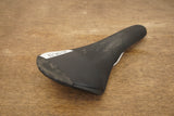 138mm (Regular) Fizik Aliante R5 Manganese Rail Road Saddle 229g