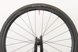 HED Ardennes Alloy Disc Brake Tubeless Clincher Wheelset Shimano/SRAM  11 Speed