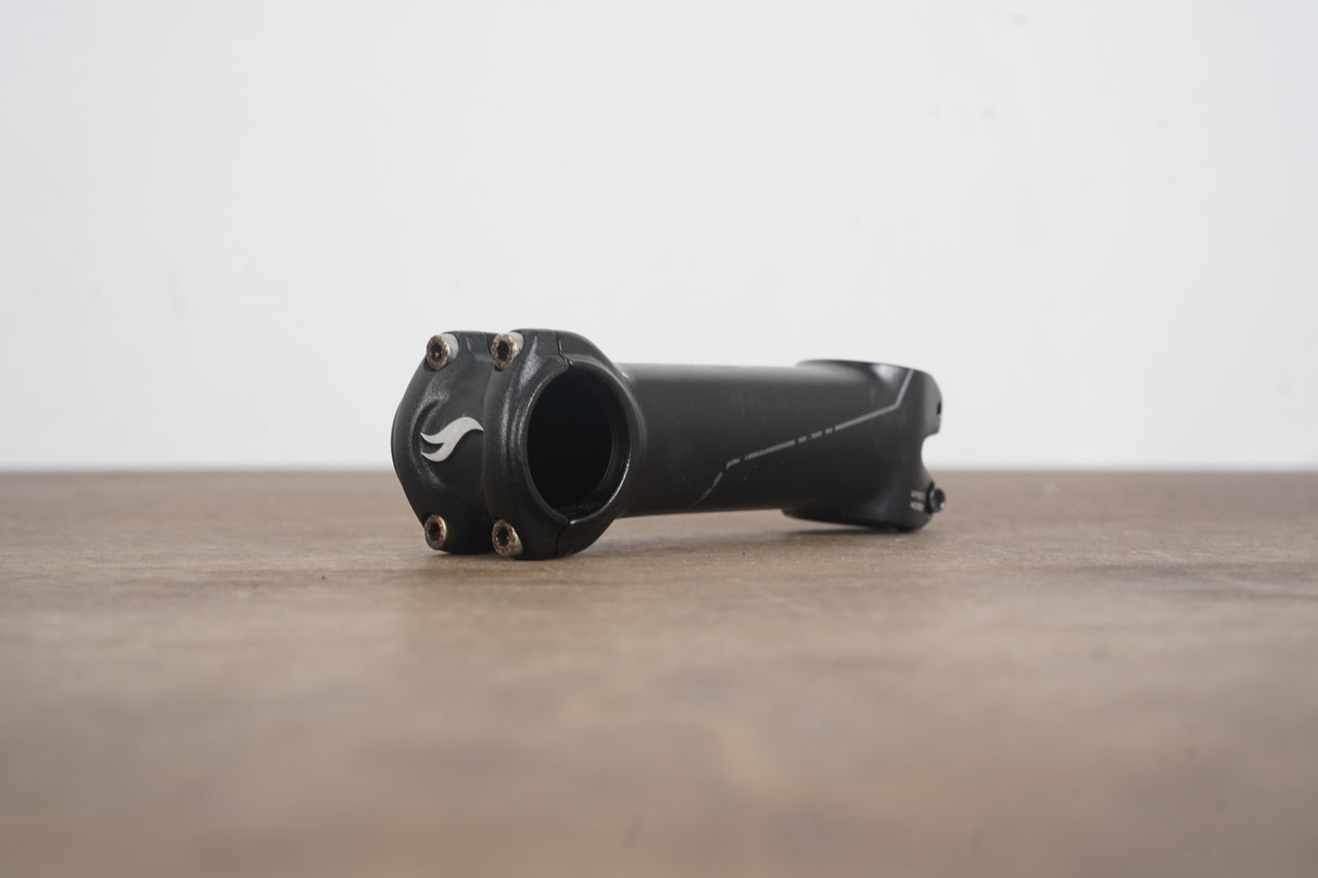 Giant Connect 110mm ±8 Degree Alloy Road Stem 174g 1 1/8" 31.8mm