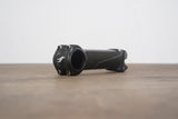 Giant Connect 110mm ±8 Degree Alloy Road Stem 174g 1 1/8" 31.8mm