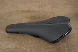132mm K.San CrMo Rail Road Saddle 310g