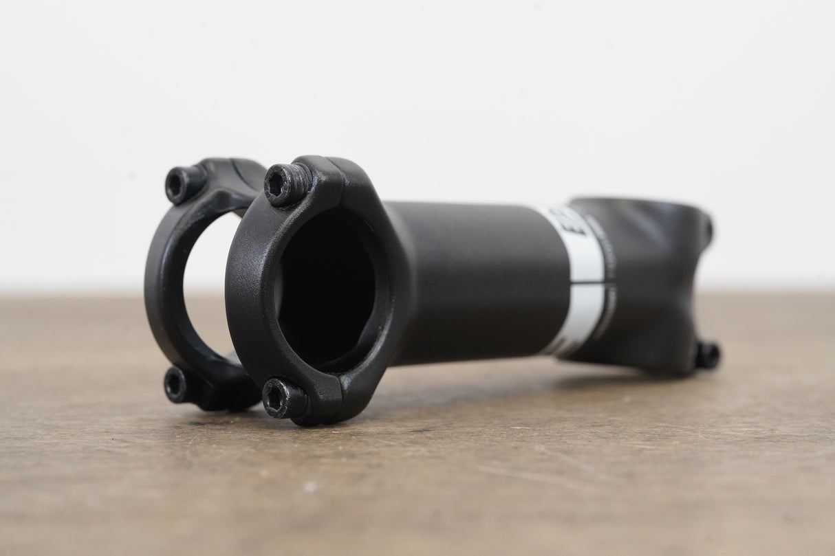 BMC RSM03 110mm ±6 Degree Alloy Road Stem 158g 1 1/8" 31.8mm