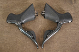 Shimano Dura-Ace 9070 Di2 11 Speed Electronic Rim Brake Road Groupset