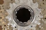 Campagnolo Super Record / Record EPS V3 11 Speed Electronic Rim Brake Groupset