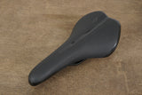 132mm K.San CrMo Rail Road Saddle 310g