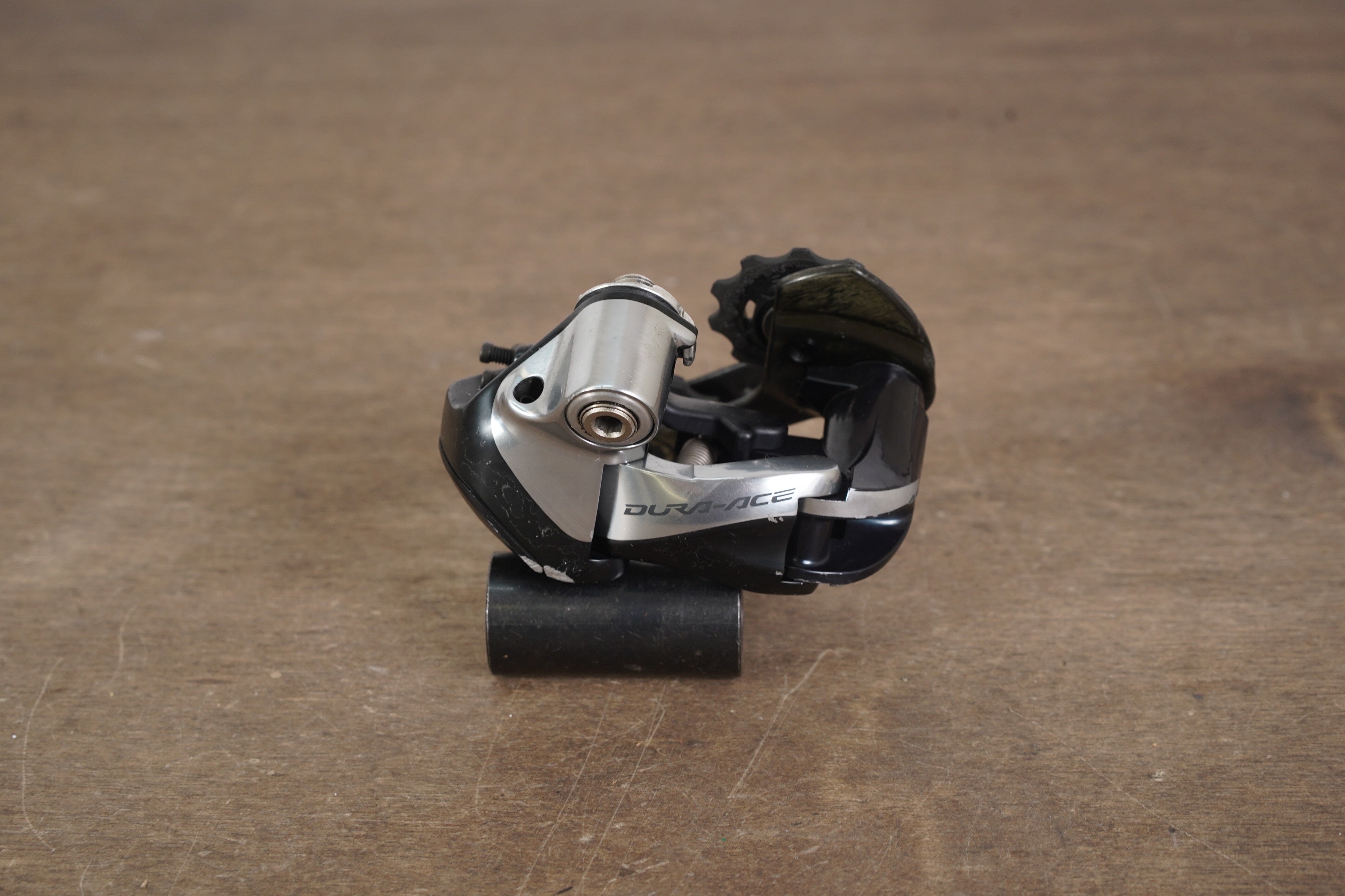 Shimano Dura-Ace 9070 Di2 11 Speed Electronic Rim Brake Road