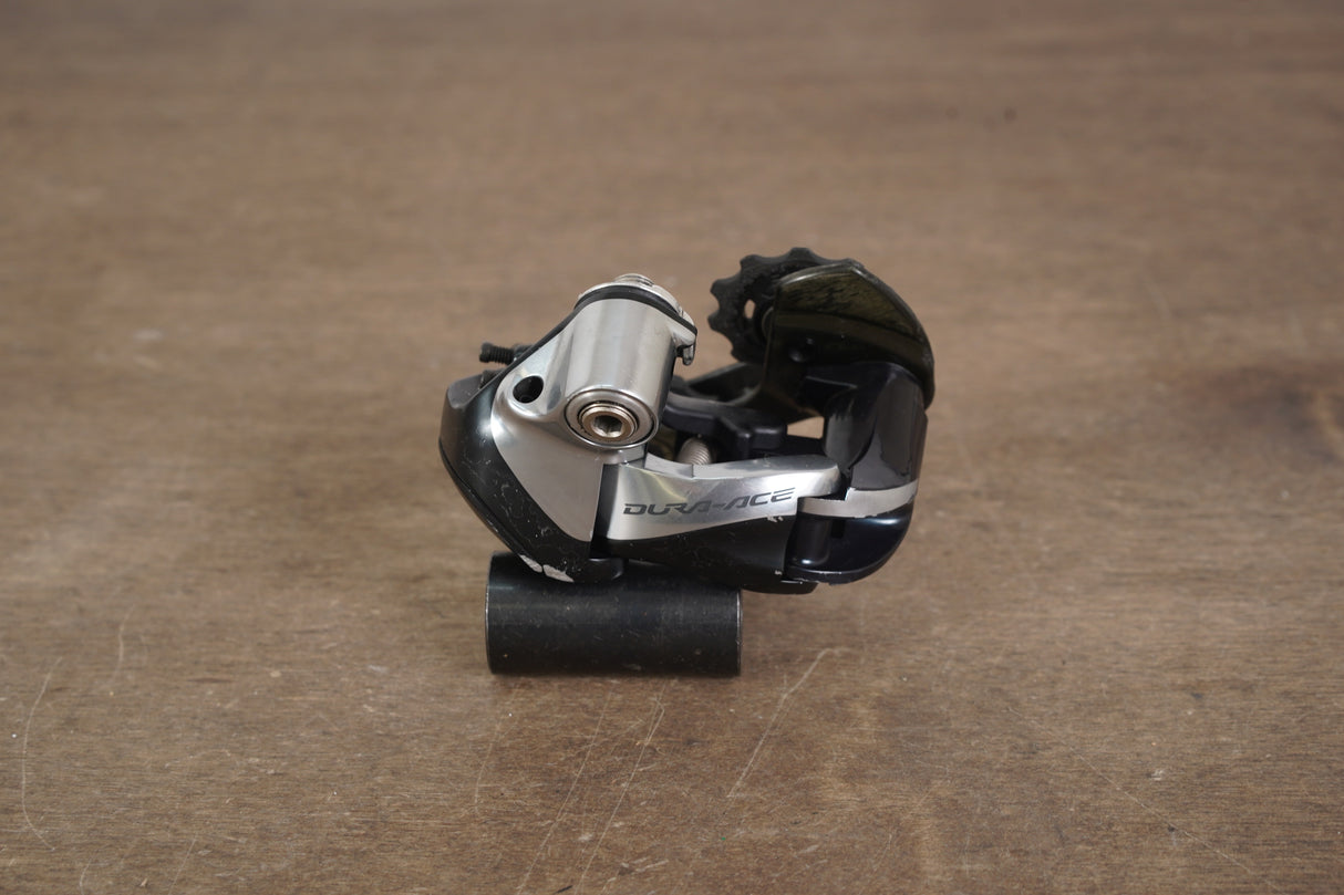 Shimano Dura-Ace 9070 Di2 11 Speed Electronic Rim Brake Road Groupset