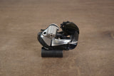 Shimano Dura-Ace 9070 Di2 11 Speed Electronic Rim Brake Road Groupset