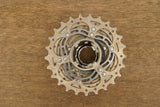 Campagnolo Super Record / Record EPS V3 11 Speed Electronic Rim Brake Groupset