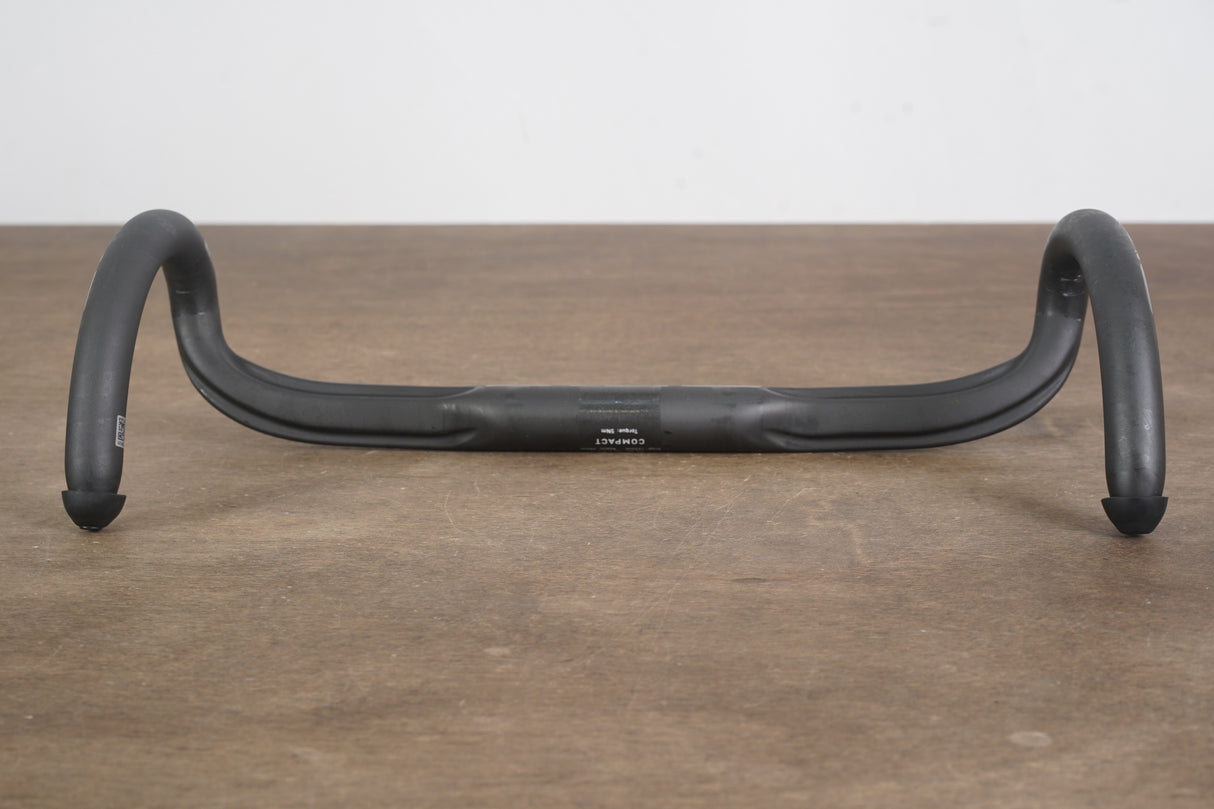 42cm ENVE Carbon Compact Road Handlebar 31.8mm