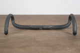 42cm ENVE Carbon Compact Road Handlebar 31.8mm