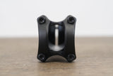 BMC RSM03 110mm ±6 Degree Alloy Road Stem 158g 1 1/8" 31.8mm