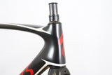 54cm Specialized S-WORKS Tarmac SL5 Carbon Rim Brake Frameset