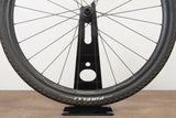 HED Ardennes Alloy Disc Brake Tubeless Clincher Wheelset Shimano/SRAM  11 Speed
