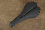 132mm K.San CrMo Rail Road Saddle 310g
