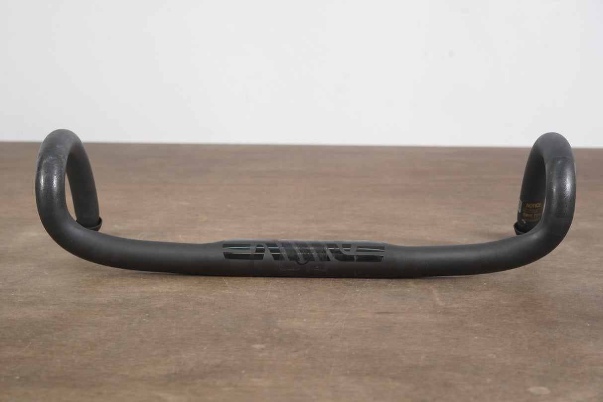 42cm ENVE Carbon Compact Road Handlebar 31.8mm